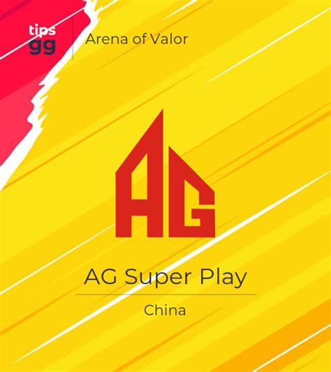 ag.ghplay|AG Super Play .